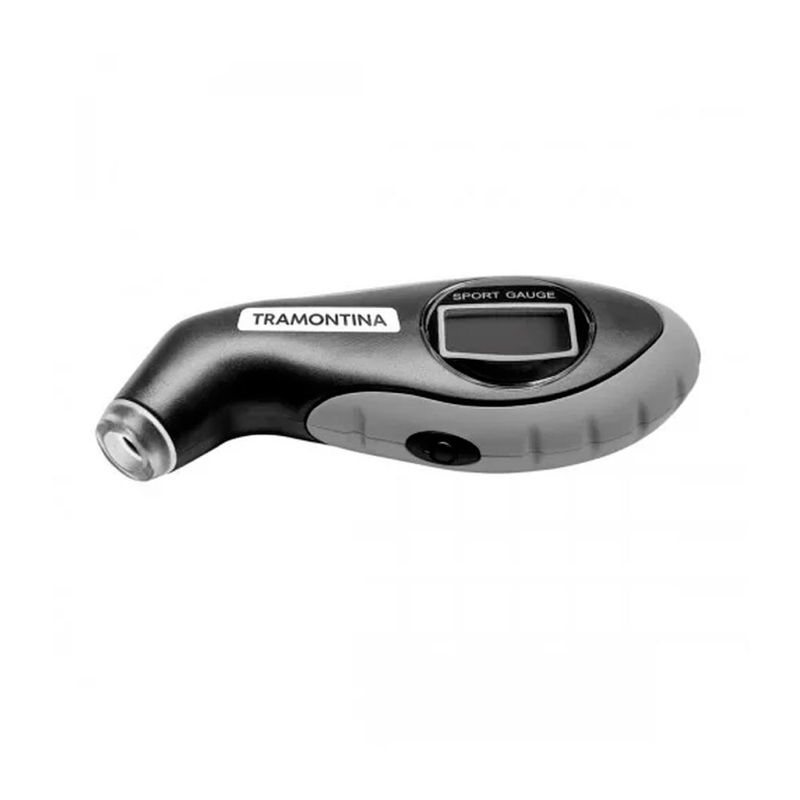 Medidor-digital-de-presion-para-neumatico-1-26608