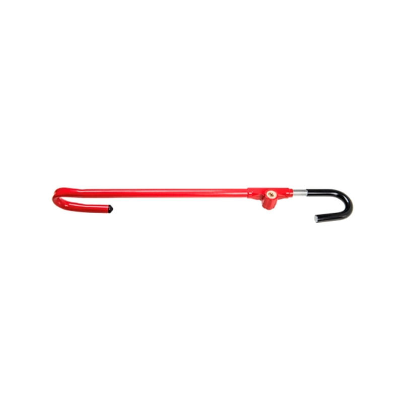Traba-antirrobo-para-volante-1-26612