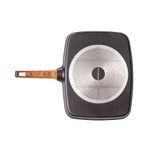 Sart-n-5-en-1-Br-gmann-2-26746