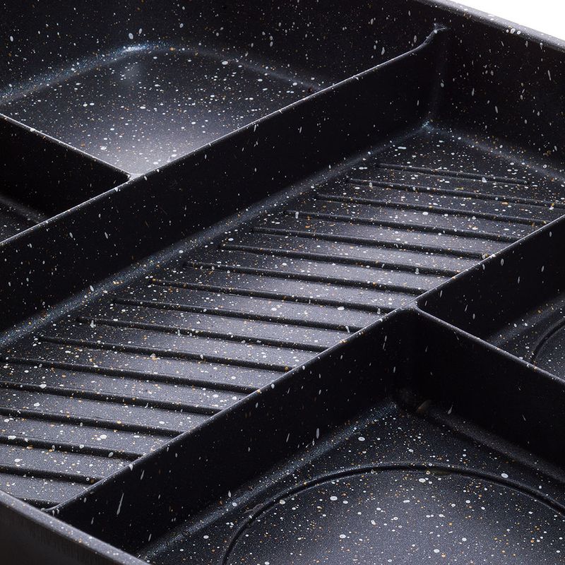 Sart-n-5-en-1-Br-gmann-3-26746