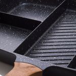 Sart-n-5-en-1-Br-gmann-4-26746