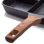 Sart-n-5-en-1-Br-gmann-5-26746