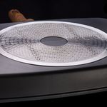 Sart-n-5-en-1-Br-gmann-6-26746