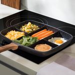 Sart-n-5-en-1-Br-gmann-7-26746