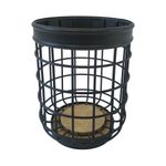 Porta-utensilios-met-licos-1-26752