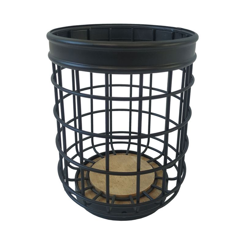 Porta-utensilios-met-licos-1-26752