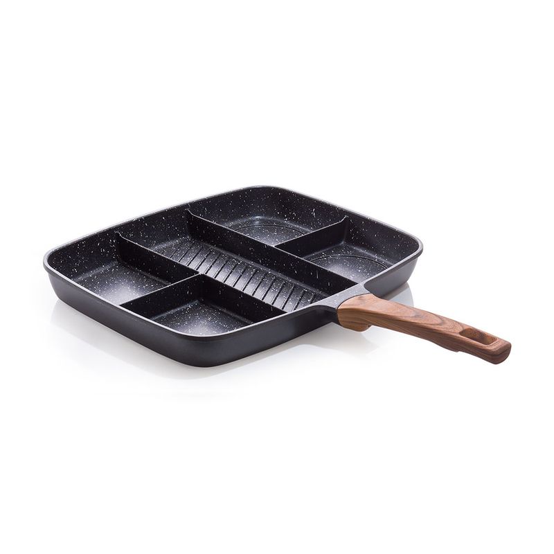Sart-n-5-en-1-Br-gmann-1-26746