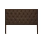 Respaldar-NEW-FIRENZE-color-Marr-n-160-1-26706