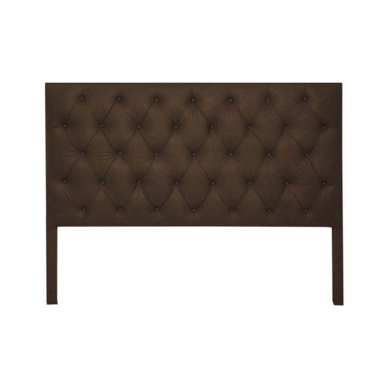 Respaldar-NEW-FIRENZE-color-Marr-n-160-1-26706