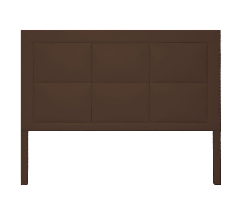 Respaldar-NEW-VENECIA-color-Marr-n-140-1-26723