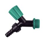 Grifo-pl-stico-con-reducci-n-2-26777