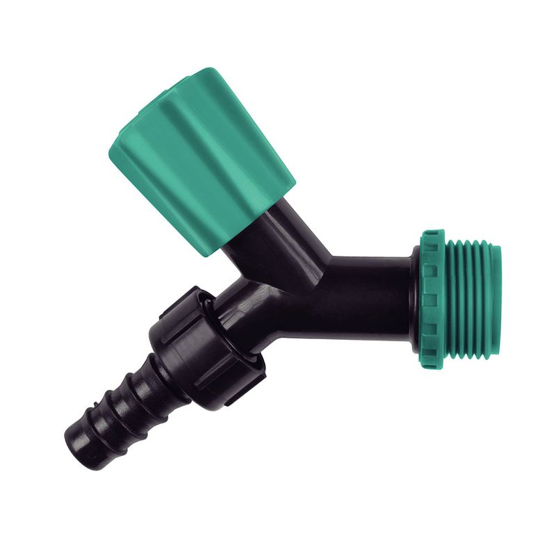 Grifo-pl-stico-con-reducci-n-2-26777