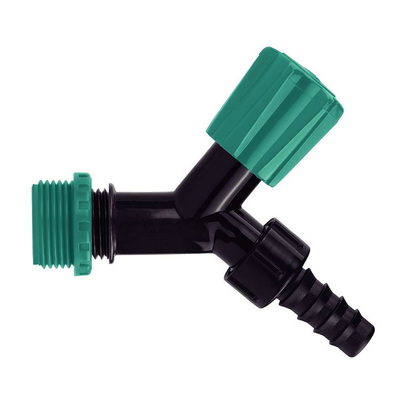 Grifo-pl-stico-con-reducci-n-3-26777