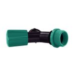 Grifo-pl-stico-con-reducci-n-4-26777