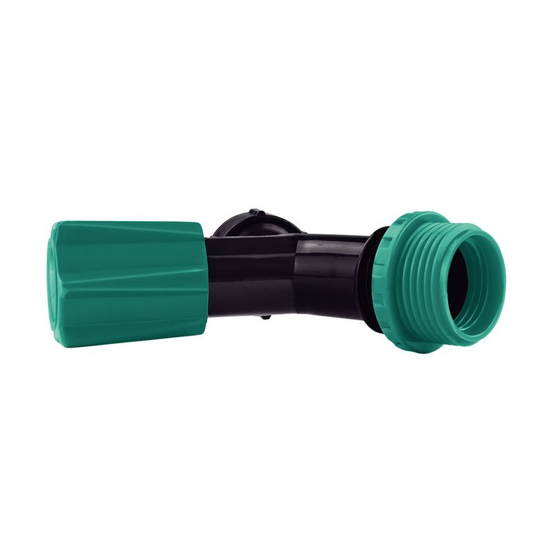 Grifo-pl-stico-con-reducci-n-4-26777