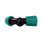 Grifo-pl-stico-con-reducci-n-5-26777