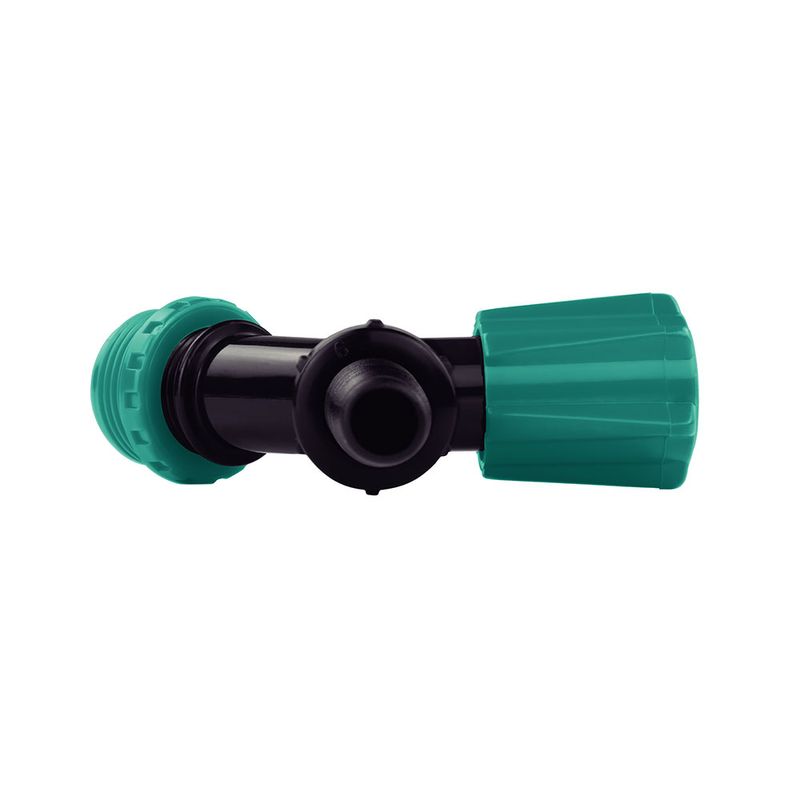 Grifo-pl-stico-con-reducci-n-5-26777