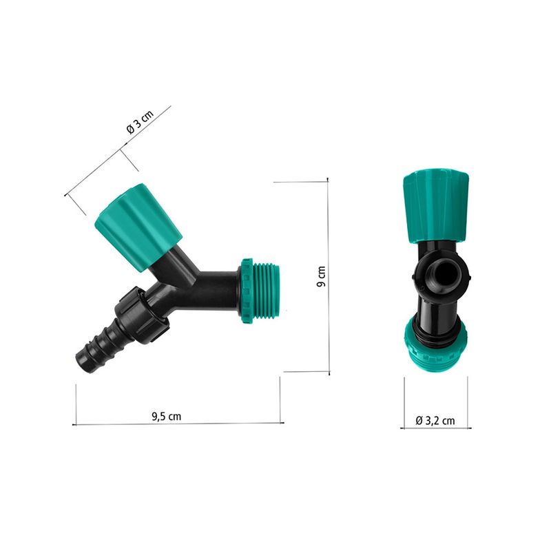 Grifo-pl-stico-con-reducci-n-6-26777