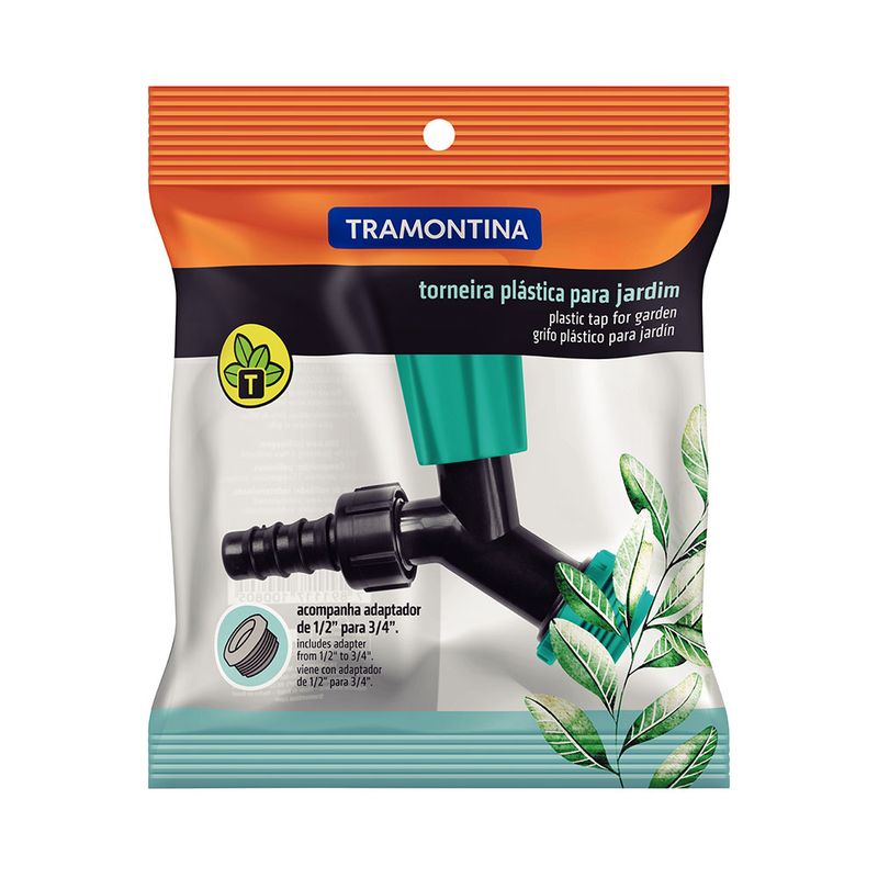 Grifo-pl-stico-con-reducci-n-8-26777