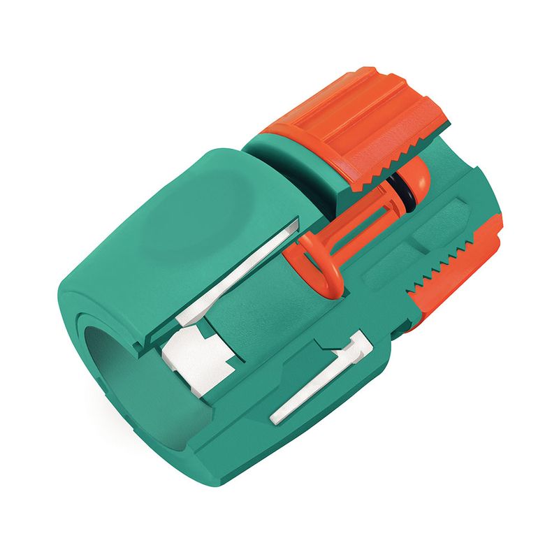 Acople-r-pido-con-AQUASTOP-para-manguera-1-2-2-26776