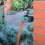 Acople-r-pido-con-AQUASTOP-para-manguera-1-2-3-26776