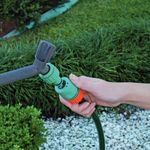 Acople-r-pido-con-AQUASTOP-para-manguera-1-2-4-26776