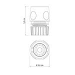 Acople-r-pido-con-AQUASTOP-para-manguera-1-2-5-26776