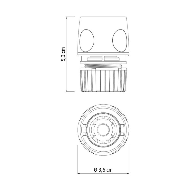 Acople-r-pido-con-AQUASTOP-para-manguera-1-2-5-26776