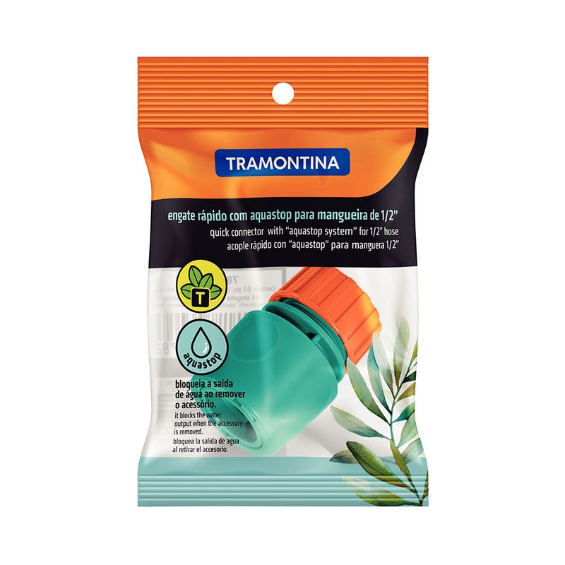 Acople-r-pido-con-AQUASTOP-para-manguera-1-2-6-26776
