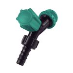 Grifo-pl-stico-con-reducci-n-1-26777