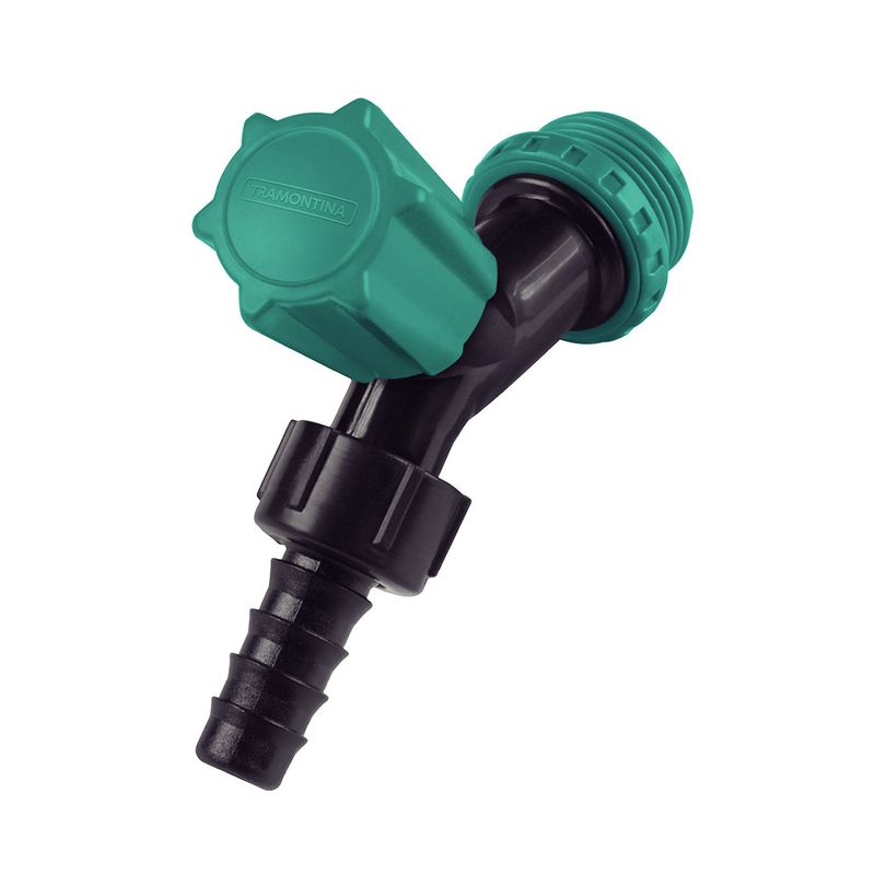 Grifo-pl-stico-con-reducci-n-1-26777