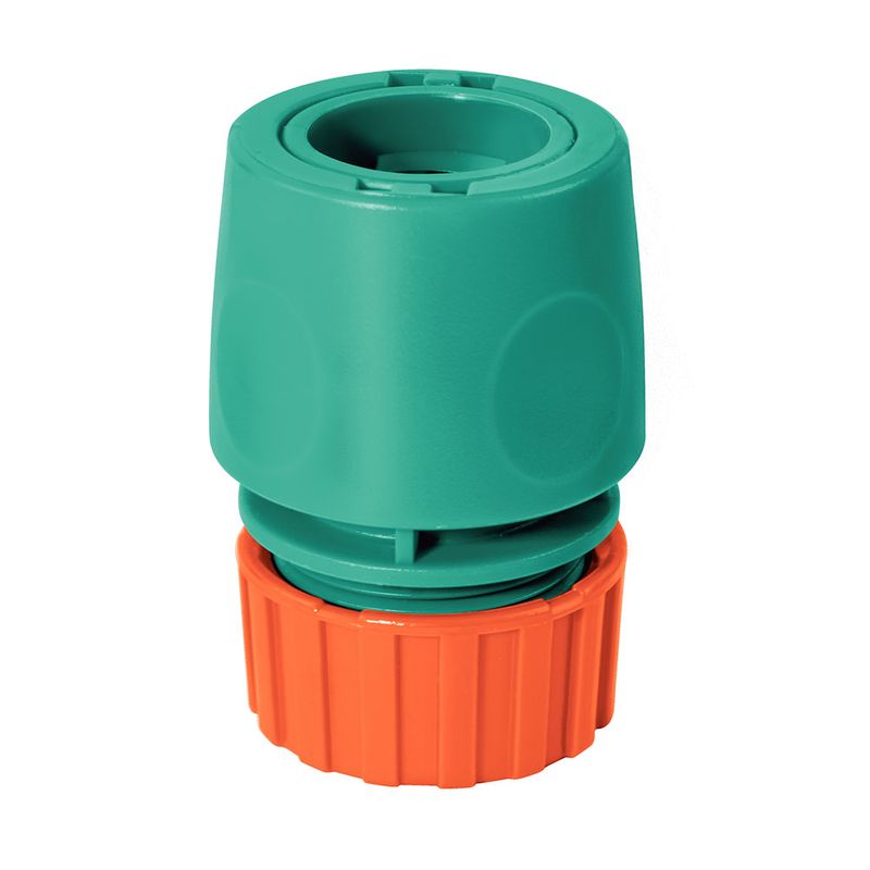 Acople-r-pido-con-AQUASTOP-para-manguera-1-2-1-26776