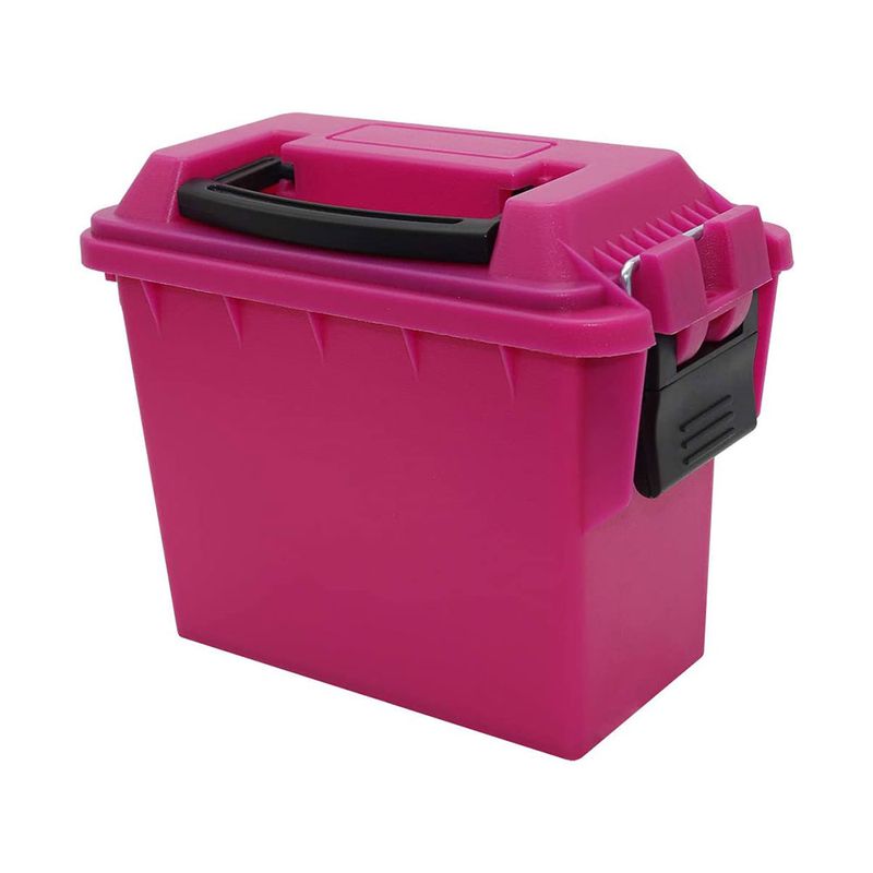 Caja-de-Herramientas-mini-Rosa-1-26780