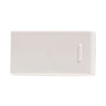 Interruptor-unipolar-10A-250v-Blanco-1-26769