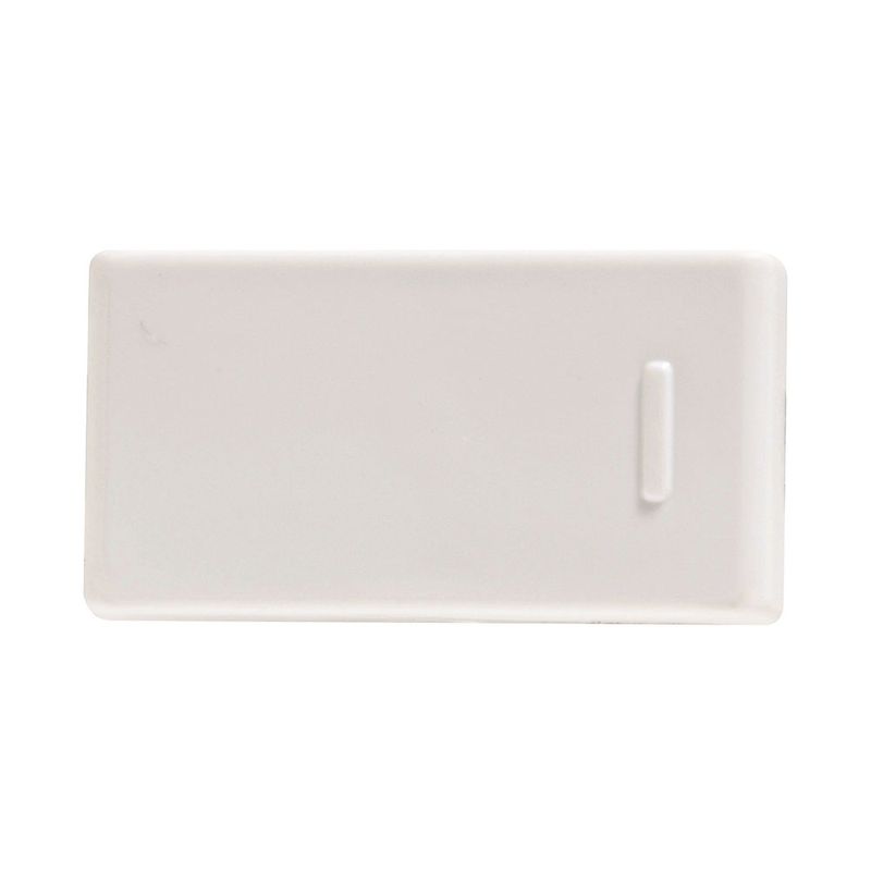Interruptor-unipolar-10A-250v-Blanco-1-26769