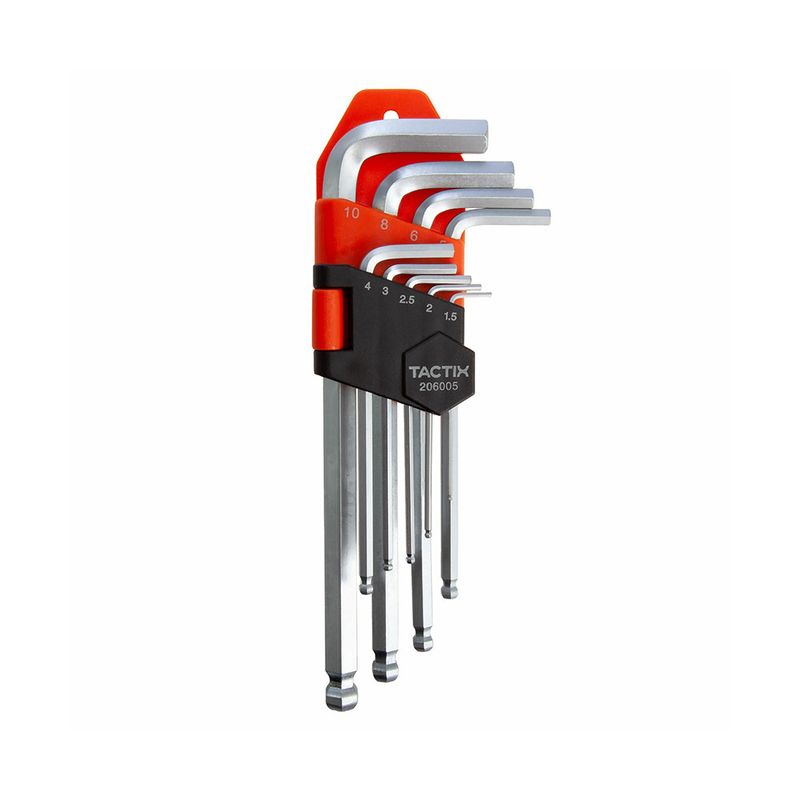 Set-de-llave-ALLEN-tipo-bola-9-unidades-2-26786