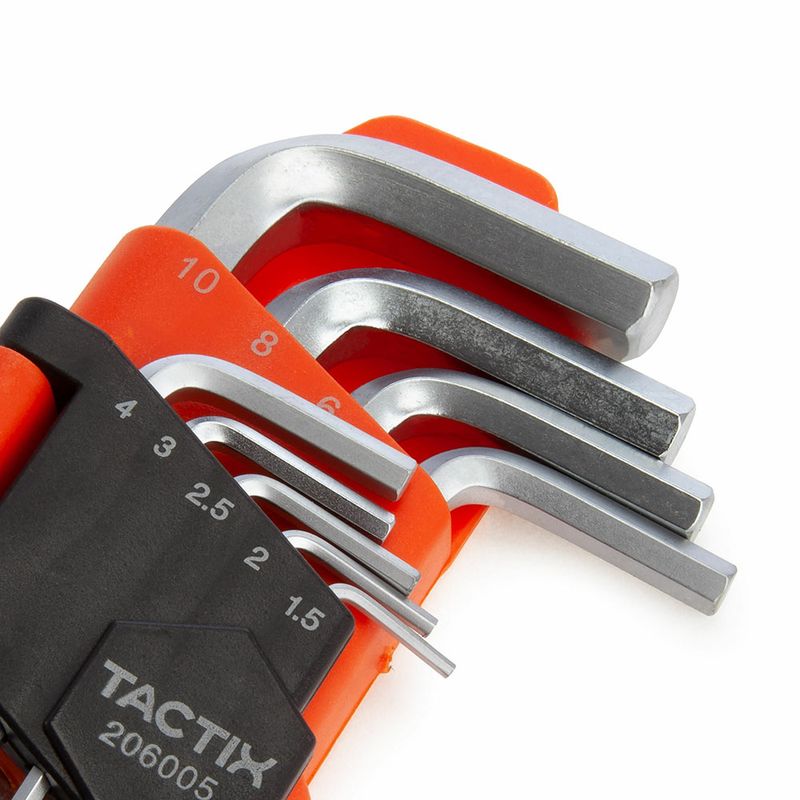 Set-de-llave-ALLEN-tipo-bola-9-unidades-3-26786