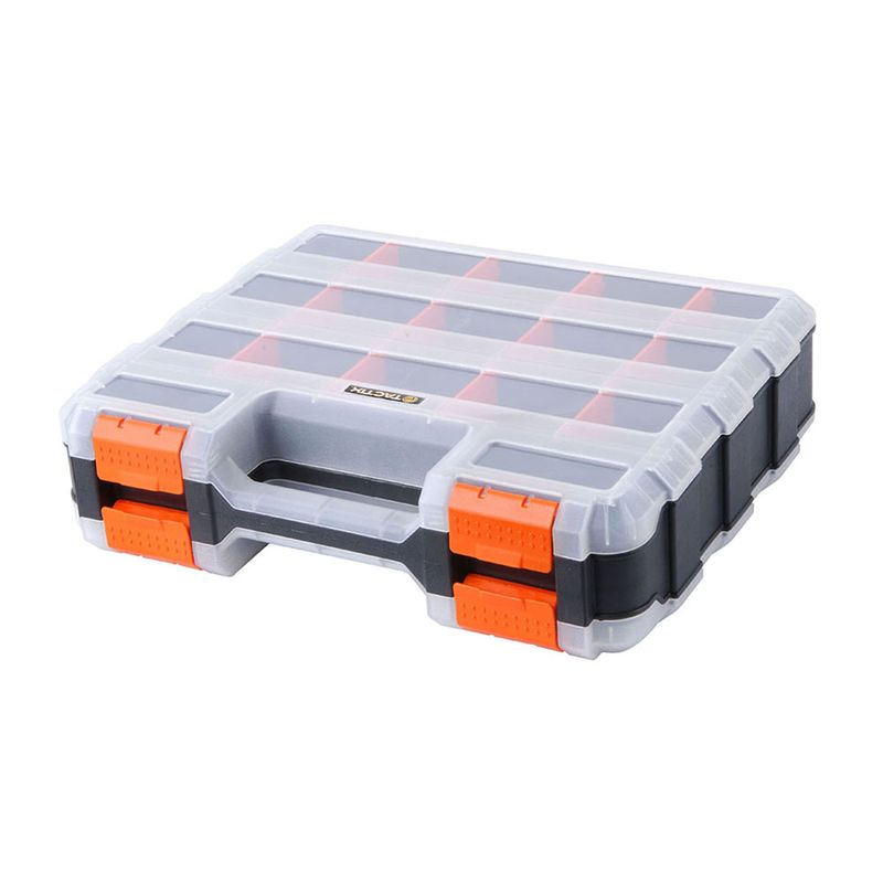 Organizador-doble-cara-17-gavetas-2-26802