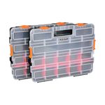 Set-organizador-acoplable-37-5cm-2-unidades-2-26803