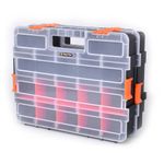 Set-organizador-acoplable-37-5cm-2-unidades-3-26803