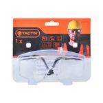 Lentes-de-seguridad-transparente-varilla-negra-2-26805