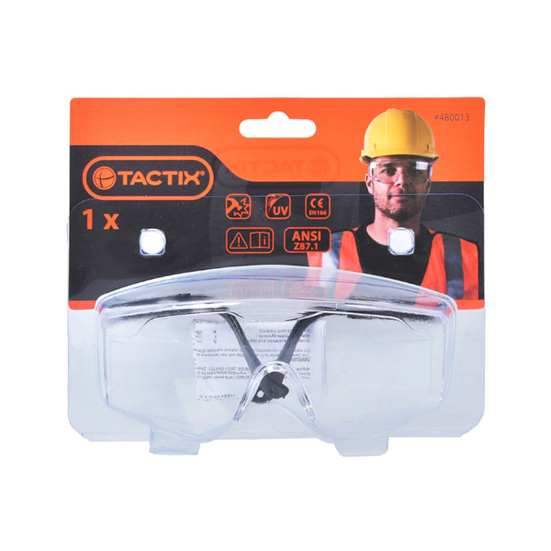 Lentes-de-seguridad-transparente-varilla-negra-2-26805