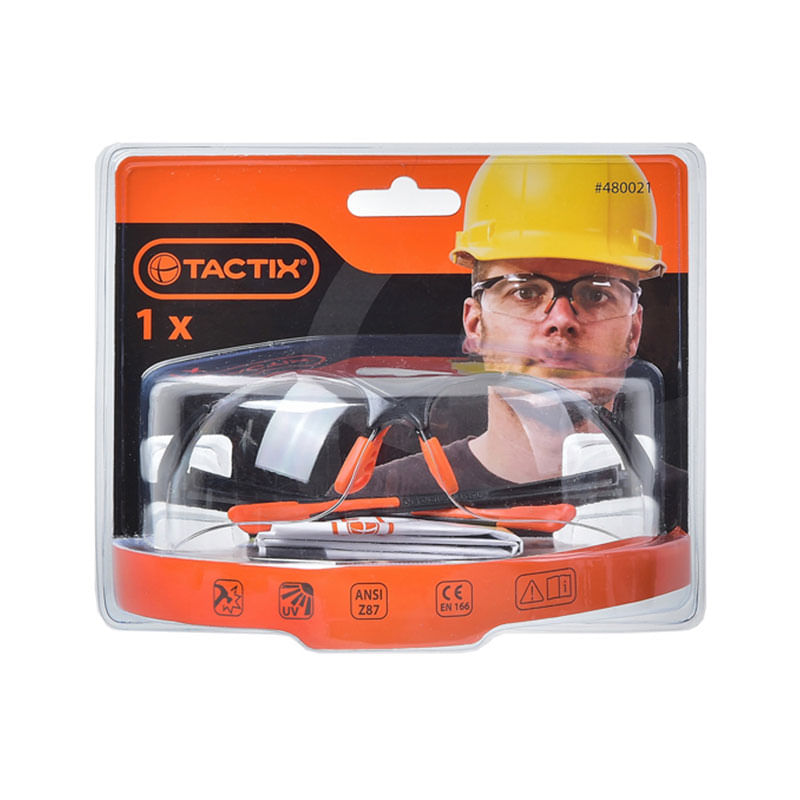 Lentes-de-seguridad-transparente-medio-marco-2-26806