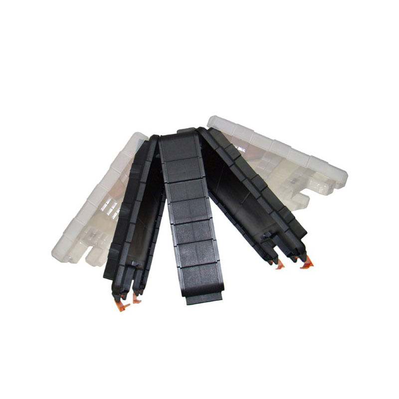 Organizador-cuatro-lados-2-26804