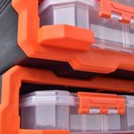 Estante-pl-stico-con-6-organizadores-2-26801