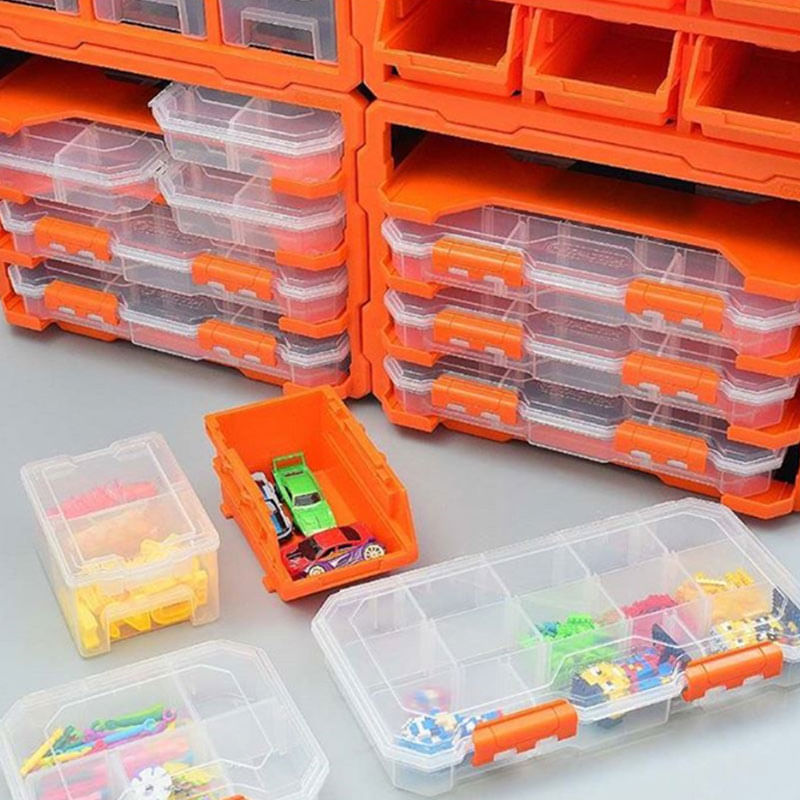 Estante-pl-stico-con-6-organizadores-4-26801