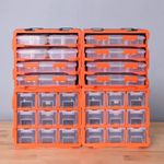 Estante-pl-stico-con-6-organizadores-5-26801