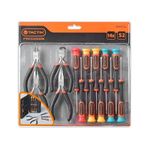 Set-de-herramientas-de-precisi-n-14-piezas-2-26792