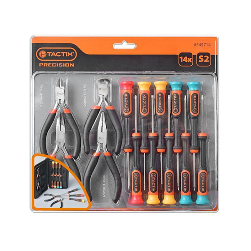 Set-de-herramientas-de-precisi-n-14-piezas-2-26792