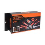 Set-de-herramientas-24-piezas-2-26793